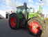 Traktor Fendt 724 VARIO S4 PROFI PLUS Bild 9