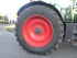 Fendt 724 VARIO S4 PROFI PLUS Obrázek 10