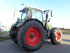 Fendt 724 VARIO S4 PROFI PLUS Bilde 11