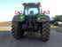 Fendt 724 VARIO S4 PROFI PLUS Зображення 12