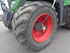 Tracteur Fendt 724 VARIO S4 PROFI PLUS Image 7