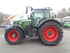 Fendt 724 VARIO S4 PROFI PLUS Bilde 7