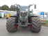 Fendt 724 VARIO S4 PROFI PLUS immagine 8