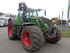 Fendt 724 VARIO S4 PROFI PLUS Obraz 9