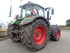 Fendt 724 VARIO S4 PROFI PLUS Изображение 13