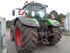 Fendt 724 VARIO S4 PROFI PLUS Obrázek 15