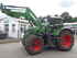 Fendt 724 VARIO S4 PROFI PLUS Bilde 4