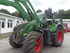 Fendt 724 VARIO S4 PROFI PLUS Bilde 5