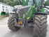 Tracteur Fendt 724 VARIO S4 PROFI PLUS Image 6