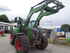 Fendt 724 VARIO S4 PROFI PLUS Εικόνα 7