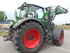 Tractor Fendt 724 VARIO S4 PROFI PLUS Image 11