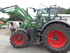 Fendt 724 VARIO S4 PROFI PLUS Obraz 15