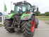 Tracteur Fendt 724 VARIO S4 PROFI PLUS Image 18