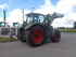Traktor Fendt 724 VARIO S4 PROFI PLUS Bild 7