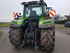 Fendt 720 VARIO S4 POWER PLUS Зображення 1