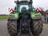 Fendt 720 VARIO S4 POWER PLUS Зображення 2