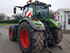 Fendt 720 VARIO S4 POWER PLUS Зображення 3