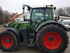 Fendt 720 VARIO S4 POWER PLUS Зображення 4