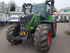 Fendt 720 VARIO S4 POWER PLUS Зображення 14