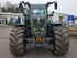 Fendt 720 VARIO S4 POWER PLUS Зображення 15