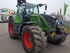 Fendt 720 VARIO S4 POWER PLUS Зображення 17