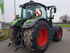 Fendt 720 VARIO S4 POWER PLUS Зображення 21