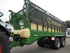 Self Loading Forage Wagon Krone GX 440 Image 8