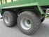 Self Loading Forage Wagon Krone GX 440 Image 1