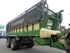 Self Loading Forage Wagon Krone GX 440 Image 3