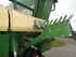 Krone GX 440 Foto 4