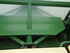 Self Loading Forage Wagon Krone GX 440 Image 5