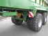 Self Loading Forage Wagon Krone GX 440 Image 10