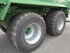 Self Loading Forage Wagon Krone GX 440 Image 11