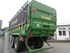 Self Loading Forage Wagon Krone GX 440 Image 12