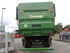 Self Loading Forage Wagon Krone GX 440 Image 13