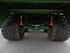 Self Loading Forage Wagon Krone GX 440 Image 14