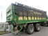 Krone GX 440 Bilde 15