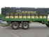 Self Loading Forage Wagon Krone GX 440 Image 16