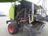 Claas ROLLANT 340 RC Beeld 6