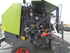 Claas ROLLANT 340 RC immagine 7