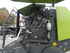 Claas ROLLANT 340 RC immagine 13