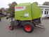 Claas ROLLANT 340 RC Beeld 19