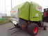 Claas ROLLANT 340 RC immagine 22