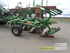 Plough Amazone CAYROS XS 5-950 VS 5-FURCHIG Image 14