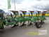 Plough Amazone CAYROS XS 5-950 VS 5-FURCHIG Image 15