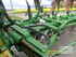 Plough Amazone CAYROS XS 5-950 VS 5-FURCHIG Image 16