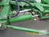 Plough Amazone CAYROS XS 5-950 VS 5-FURCHIG Image 17