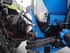 Lemken AZURIT 9/8.75 KD Beeld 4