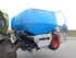 Lemken AZURIT 9/8.75 KD Imagine 7