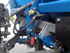 Lemken AZURIT 9/8.75 KD Зображення 8